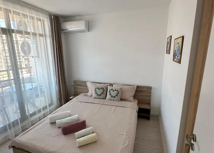 Diana * بوموري