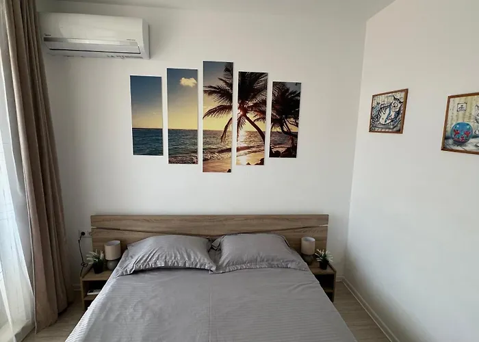 Diana * بوموري